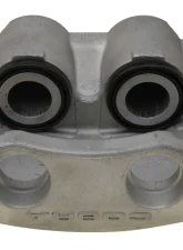 Raybestos R-Line Reman Semi-Loaded Caliper Ford Mustang Front Left FRC11014                                     - FRC11014 - Image 4