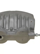 Raybestos R-Line Reman Semi-Loaded Caliper Ford Mustang Front Left FRC11014                                     - FRC11014 - Image 2