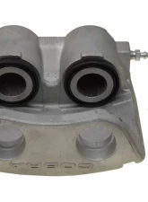 Raybestos R-Line Reman Semi-Loaded Caliper Ford Mustang Front Left FRC11014                                     - FRC11014 - Image 3