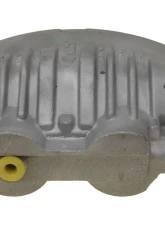 Raybestos R-Line Reman Semi-Loaded Caliper Ford Mustang Front Left FRC11014                                     - FRC11014 - Image 4