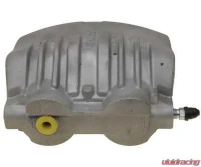 Raybestos R-Line Reman Semi-Loaded Caliper Ford Mustang Front Left FRC11014 - FRC11014
