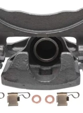 Raybestos R-Line Reman Semi-Loaded Caliper & Bracket Assembly Toyota Avalon Rear Left 1997-1999 FRC11020                                     - FRC11020 - Image 2