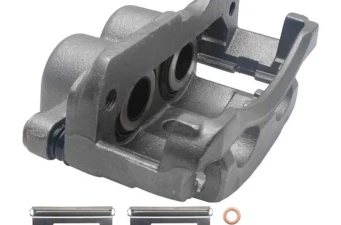Brake Calipers