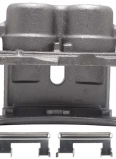 Raybestos R-Line Reman Semi-Loaded Caliper & Bracket Assy FRC11021                                     - FRC11021 - Image 5