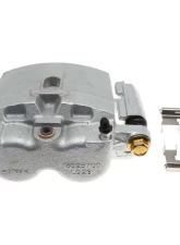 Raybestos R-Line Reman Semi-Loaded Coated Caliper & Bracket Assy FRC11022C                                     - FRC11022C - Image 3