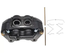 Raybestos R-Line Reman Semi-Loaded Caliper FRC11023