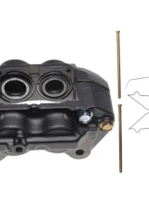 Raybestos R-Line Reman Semi-Loaded Caliper FRC11023                                     - FRC11023 - Image 2