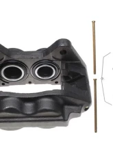 Raybestos R-Line Reman Semi-Loaded Caliper FRC11023                                     - FRC11023 - Image 2