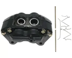 Raybestos R-Line Reman Semi-Loaded Caliper FRC11024