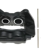 Raybestos R-Line Reman Semi-Loaded Caliper FRC11024                                     - FRC11024 - Image 2