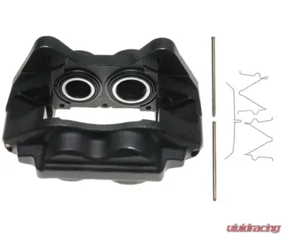 Raybestos R-Line Reman Semi-Loaded Caliper FRC11024 - FRC11024