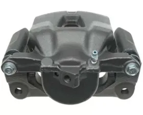 Raybestos R-Line Reman Semi-Loaded Caliper & Bracket Assembly Lexus RX300 Front Right 1999-2001 FRC11028