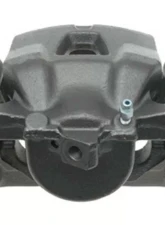 Raybestos R-Line Reman Semi-Loaded Caliper & Bracket Assembly Lexus RX300 Front Right 1999-2001 FRC11028                                     - FRC11028 - Image 2