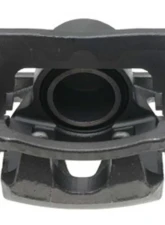 Raybestos R-Line Reman Semi-Loaded Caliper & Bracket Assembly Lexus RX300 Front Right 1999-2001 FRC11028                                     - FRC11028 - Image 2