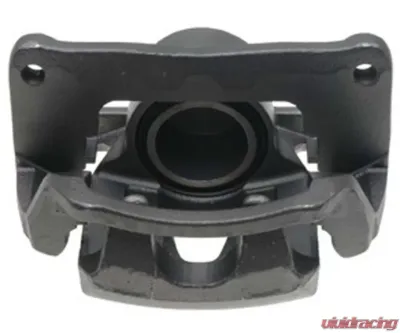 Raybestos R-Line Reman Semi-Loaded Caliper & Bracket Assembly Lexus RX300 Front Right 1999-2001 FRC11028 - FRC11028