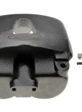 Raybestos R-Line Reman Semi-Loaded Caliper Chevrolet P30 Front 1997-1999 FRC11031                                     - FRC11031 - Image 2