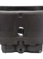 Raybestos R-Line Reman Semi-Loaded Caliper & Bracket Assembly Front Left FRC11034                                     - FRC11034 - Image 2
