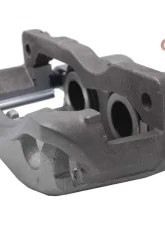 Raybestos R-Line Reman Semi-Loaded Caliper & Bracket Assembly Front Left FRC11034                                     - FRC11034 - Image 5