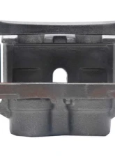 Raybestos R-Line Reman Semi-Loaded Caliper & Bracket Assembly Front Left FRC11034                                     - FRC11034 - Image 6