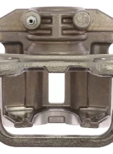 Raybestos R-Line Reman Semi-Loaded Coated Caliper & Bracket Assembly Rear Left FRC11035C                                     - FRC11035C - Image 3