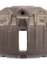 Raybestos R-Line Reman Semi-Loaded Caliper & Bracket Assembly Rear Left FRC11035                                     - FRC11035 - Image 6