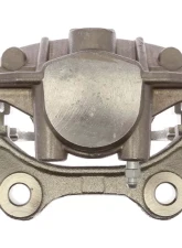 Raybestos R-Line Reman Semi-Loaded Coated Caliper & Bracket Assembly Rear Right FRC11036C                                     - FRC11036C - Image 4