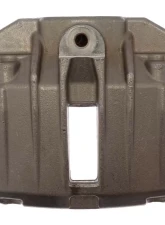 Raybestos R-Line Reman Semi-Loaded Coated Caliper & Bracket Assembly Rear Right FRC11036C                                     - FRC11036C - Image 5