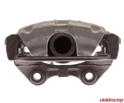 Raybestos R-Line Reman Semi-Loaded Caliper & Bracket Assembly Rear Right FRC11036 - FRC11036