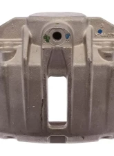 Raybestos R-Line Reman Semi-Loaded Caliper & Bracket Assembly Rear Right FRC11036                                     - FRC11036 - Image 6