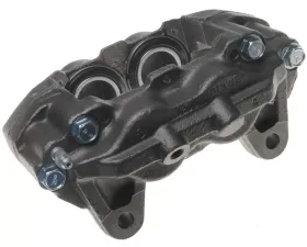 Raybestos R-Line Reman Semi-Loaded Caliper Toyota Front Left FRC11039