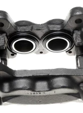 Raybestos R-Line Reman Semi-Loaded Caliper Toyota Front Left FRC11039                                     - FRC11039 - Image 2