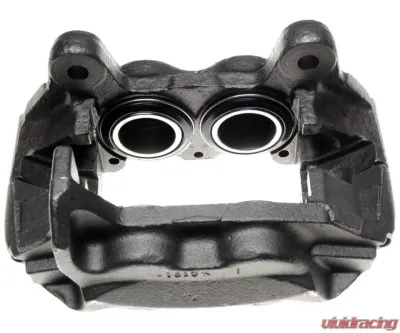 Raybestos R-Line Reman Semi-Loaded Caliper Toyota Front Left FRC11039 - FRC11039