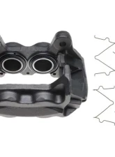 Raybestos R-Line Reman Semi-Loaded Caliper Toyota Front Right FRC11040                                     - FRC11040 - Image 2