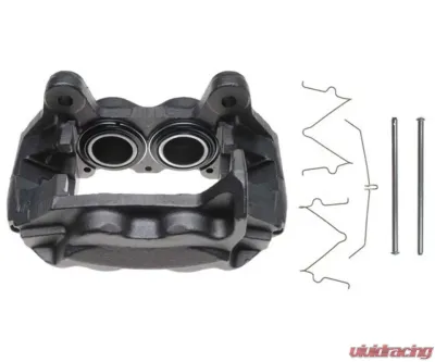Raybestos R-Line Reman Semi-Loaded Caliper Toyota Front Right FRC11040 - FRC11040