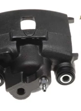 Raybestos R-Line Reman Semi-Loaded Caliper Dodge Neon Rear Left 2000-2005 FRC11046                                     - FRC11046 - Image 2