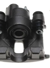 Raybestos R-Line Reman Semi-Loaded Caliper Dodge Neon Rear Left 2000-2005 FRC11046                                     - FRC11046 - Image 2