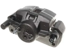 Raybestos R-Line Reman Semi-Loaded Caliper & Bracket Assembly Mazda 626 Front Left 1998-2002 2.5L V6 FRC11049