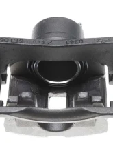 Raybestos R-Line Reman Semi-Loaded Caliper & Bracket Assembly Mazda 626 Front Right 1998-2002 2.5L V6 FRC11050                                     - FRC11050 - Image 2