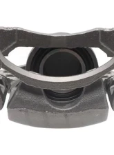 Raybestos R-Line Reman Semi-Loaded Caliper & Bracket Assembly Mazda Protege Front Left 1999-2001 1.6L 4-Cyl FRC11051                                     - FRC11051 - Image 2