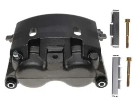 Raybestos R-Line Reman Semi-Loaded Caliper Dodge Front Right 2000-2002 FRC11055