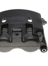 Raybestos R-Line Reman Semi-Loaded Caliper Dodge Front Right 2000-2002 FRC11055                                     - FRC11055 - Image 2