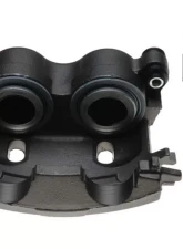 Raybestos R-Line Reman Semi-Loaded Caliper Dodge Front Right 2000-2002 FRC11055                                     - FRC11055 - Image 2