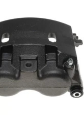 Raybestos R-Line Reman Semi-Loaded Caliper Dodge Front Left 2000-2002 FRC11056                                     - FRC11056 - Image 2