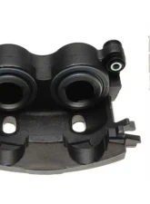 Raybestos R-Line Reman Semi-Loaded Caliper Dodge Front Left 2000-2002 FRC11056                                     - FRC11056 - Image 2