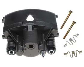Raybestos R-Line Reman Semi-Loaded Caliper Front Right FRC11058