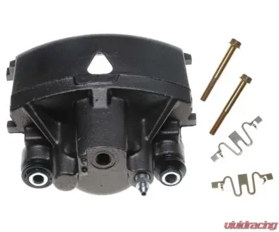Raybestos R-Line Reman Semi-Loaded Caliper Front Right FRC11058 - FRC11058