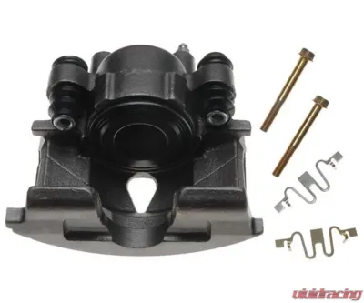 Raybestos R-Line Reman Semi-Loaded Caliper Front Right FRC11058 - FRC11058