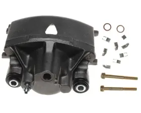 Raybestos R-Line Reman Semi-Loaded Caliper FRC11059