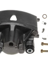 Raybestos R-Line Reman Semi-Loaded Caliper FRC11059                                     - FRC11059 - Image 2