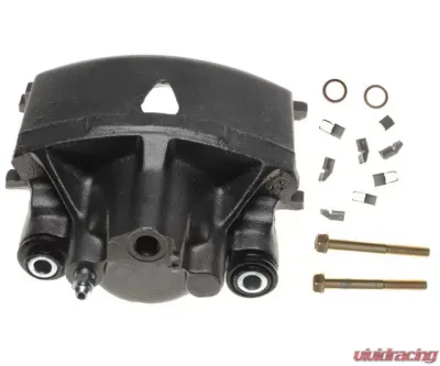 Raybestos R-Line Reman Semi-Loaded Caliper FRC11059 - FRC11059